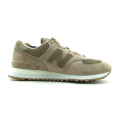 NEW BALANCE 577V2