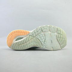 NEW BALANCE FRESH FOAM X 860V12