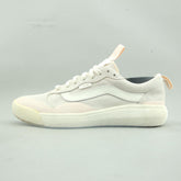 VANS ULTRARANGE