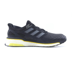 ADIDAS ENERGY BOOST