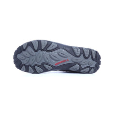 MERRELL ACCENTOR 3 ROCK