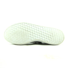 ADIDAS COURT ADAPT M