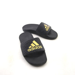 ADIDAS .