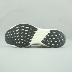 NIKE PEGASUS TURBO NEXT NATURE