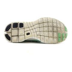 NIKE FREE 5.0