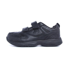 SKECHERS SLIP RESISTANT