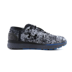 UNDER ARMOUR CHARGED BANDIT 3