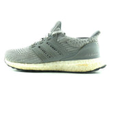 ADIDAS ULTRA BOOST 4.0