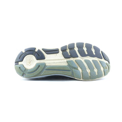 UNDER ARMOUR SPEEDFORM EUROPA