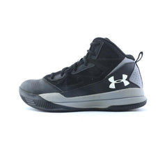 UNDER ARMOUR JET MID