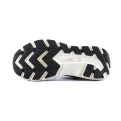 AVIA MEMORY FOAM