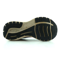 BROOKS GLYCERIN 19