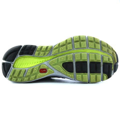 NIKE LUNARGLIDE 3