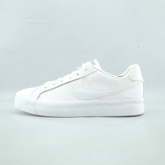 NIKE COURT ROYALE AC