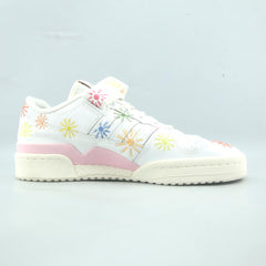 ADIDAS FORUM LOW