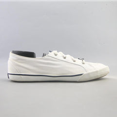 SPERRY LOUNGE LTT