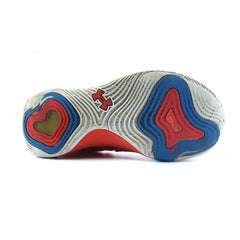 UNDER ARMOUR EMBIID ONE