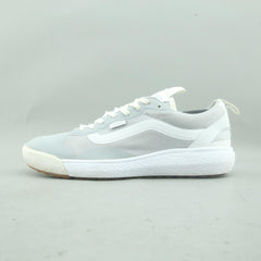 VANS ULTRARANG EXO