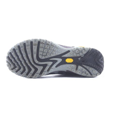 MERRELL EDGE 3