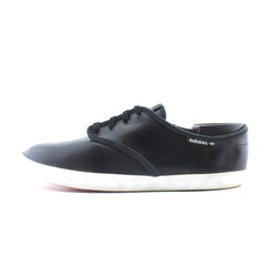 ADIDAS ADRIA