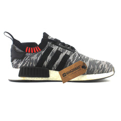 ADIDAS NMD R1 PRIMEKNIT