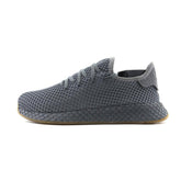 ADIDAS DEERUPT