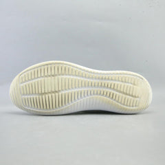 ADIDAS CLOUDFOAM QT FLEX