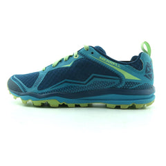 MERRELL ALL OUT CRUSH LIGHT