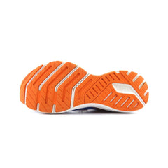 BROOKS LAUNCH 8 GTS
