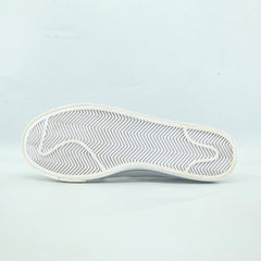 NIKE COURT LEGACY CANVAS