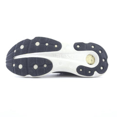 UNDER ARMOUR INFINITE PRO