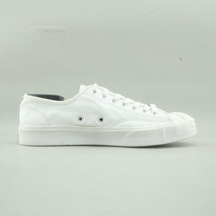 CONVERSE JACK PURCELL