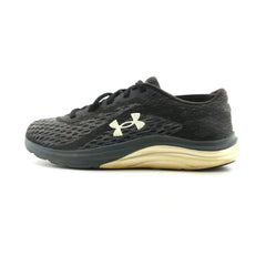 UNDER ARMOUR LIQUIFY REBEL
