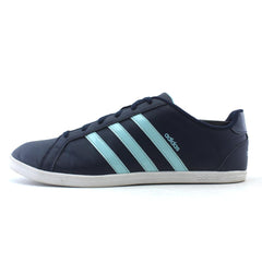 ADIDAS CONEO QT