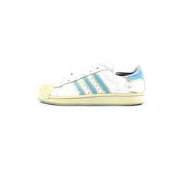 ADIDAS .