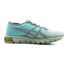 ASICS GEL-QUANTUM 180 4