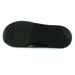 ADIDAS 8K 2020