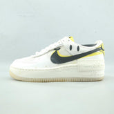 NIKE AIR FORCE 1 LOW SHADOW
