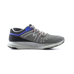 KARHU SYNCHRON ORTIX