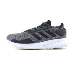 ADIDAS DURAMO 9