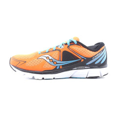 SAUCONY KINVARA 6