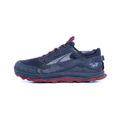 ALTRA LONE PEAK 6