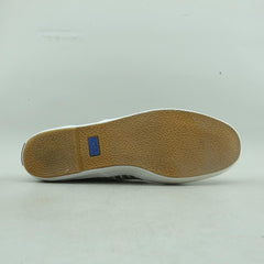 KEDS MEMORY FOAM