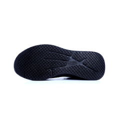 SHOES FOR CREWS CONDOR