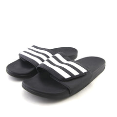 ADIDAS ADILETTE COMFORT