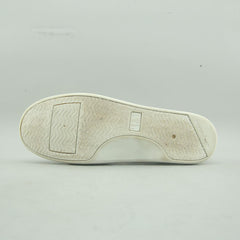 TIME AND TRU MEMORY FOAM