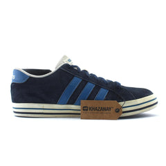ADIDAS .