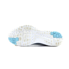 NIKE FS LITE RUN 2