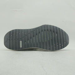 PUMA TSUGI NETFIT EVOKNIT