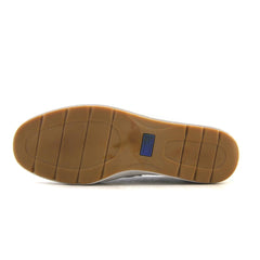 KEDS PLATFORM CANVAS